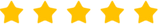 star rating